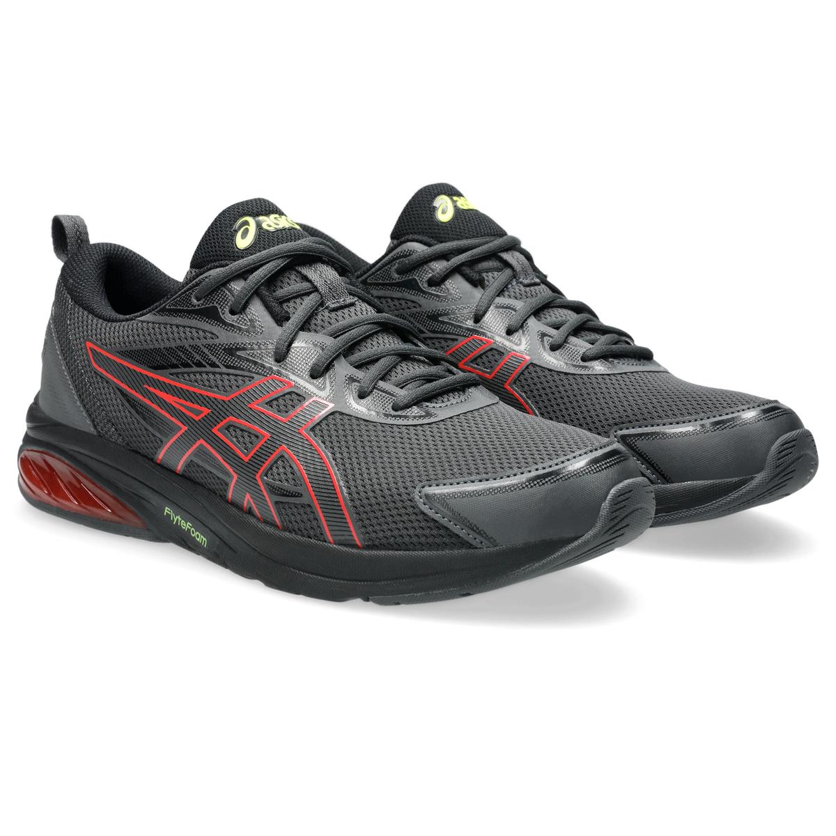 product/a/s/asics_1203a601_020_sb_fr_glb.jpg
