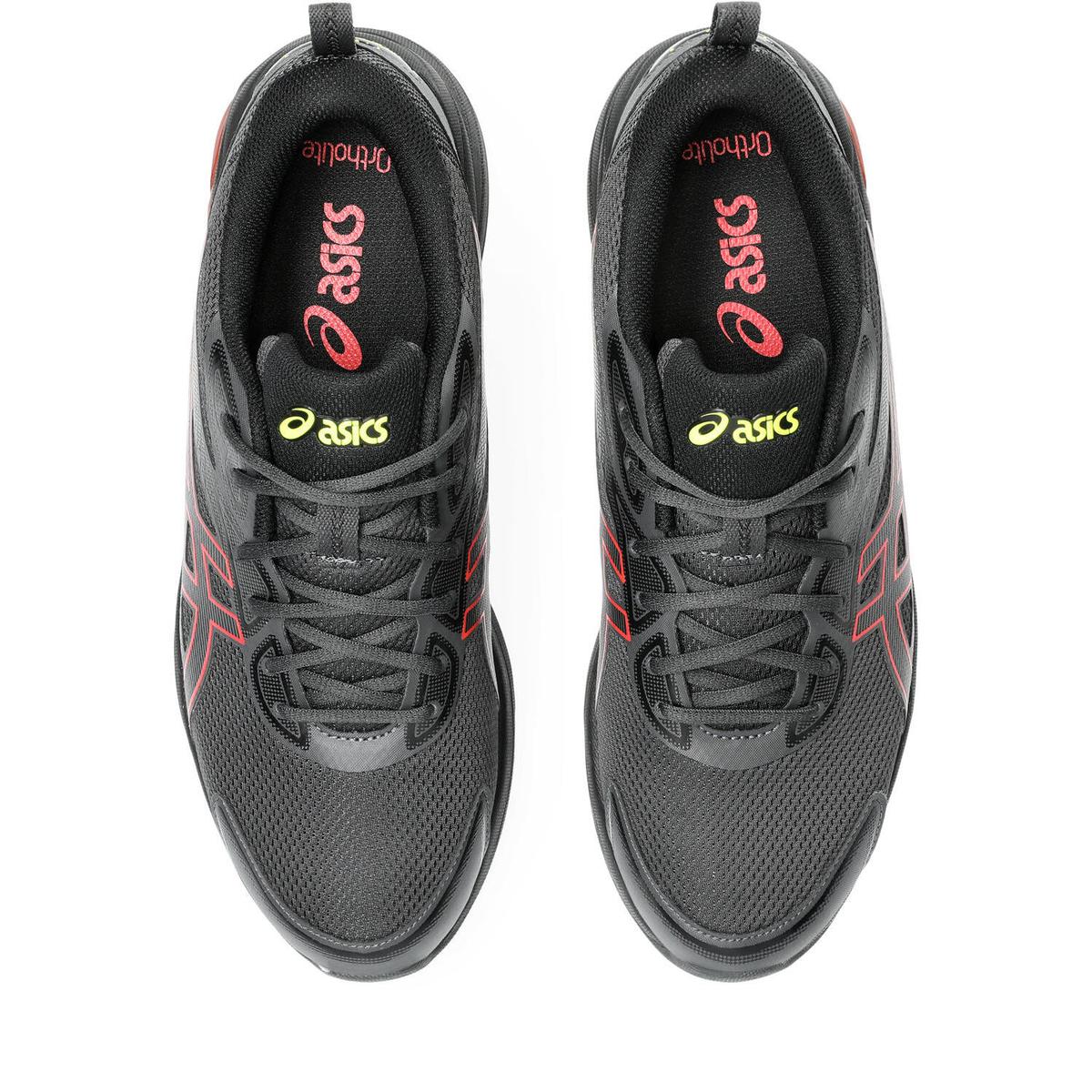 product/a/s/asics_1203a601_020_sb_tp_glb.jpg