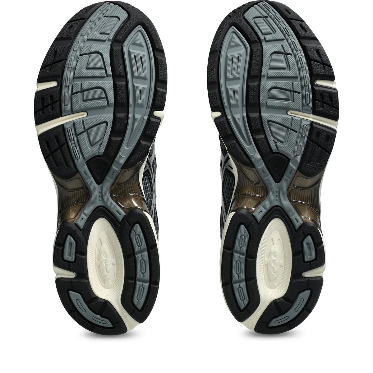 product/a/s/asics_1203a609---021_steel-grey-black_1.jpg
