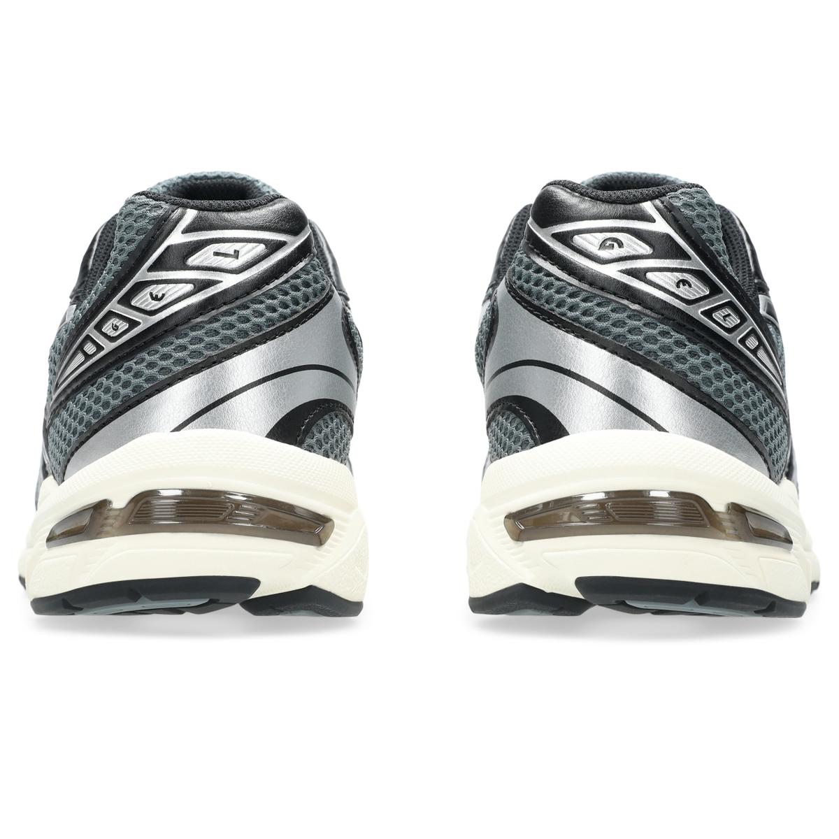 product/a/s/asics_1203a609---021_steel-grey-black_4.jpg