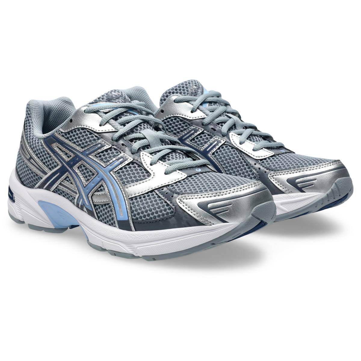product/a/s/asics_1203a609---022_gravel-pure-silver_1.jpg