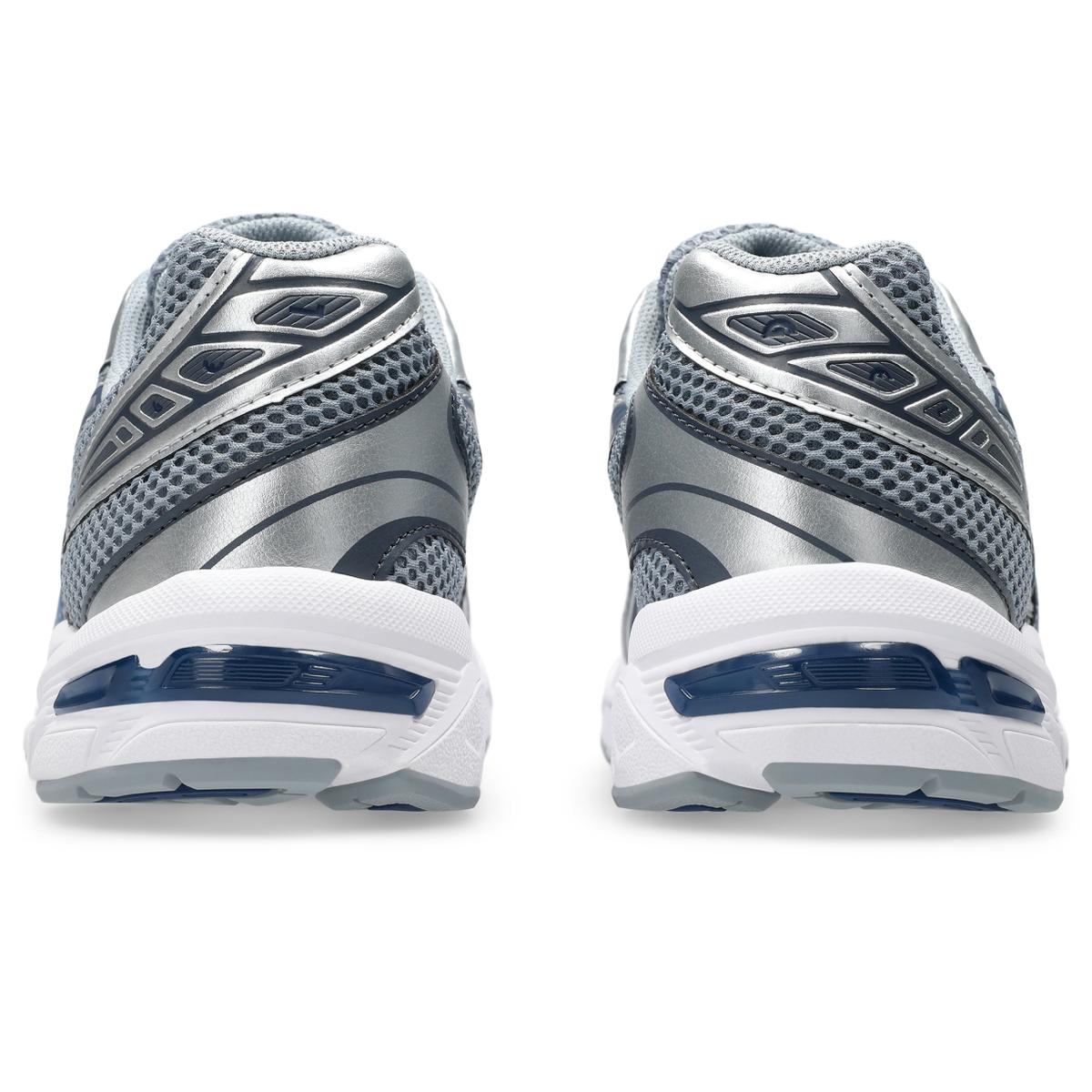 product/a/s/asics_1203a609---022_gravel-pure-silver_3.jpg