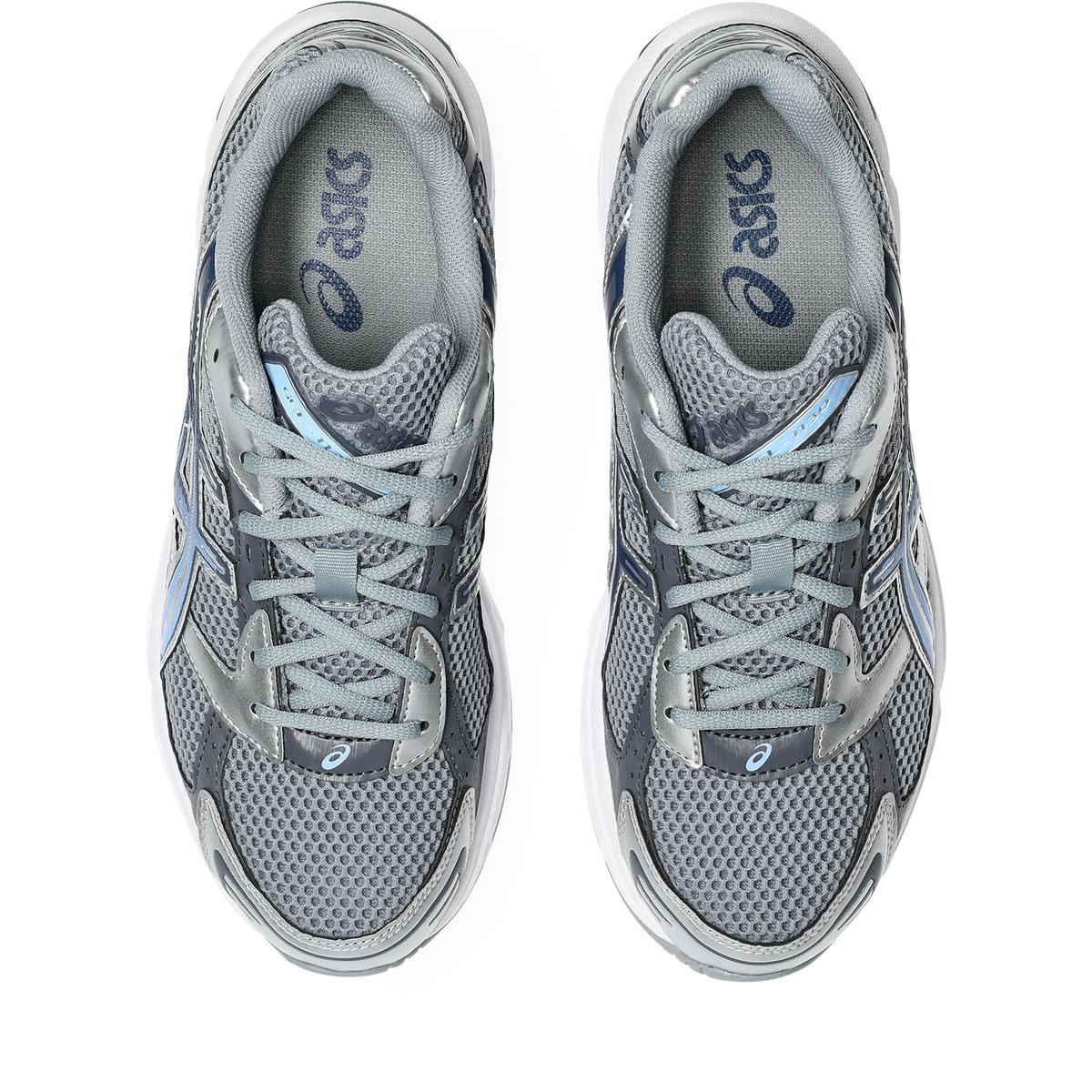 product/a/s/asics_1203a609---022_gravel-pure-silver_6.jpg