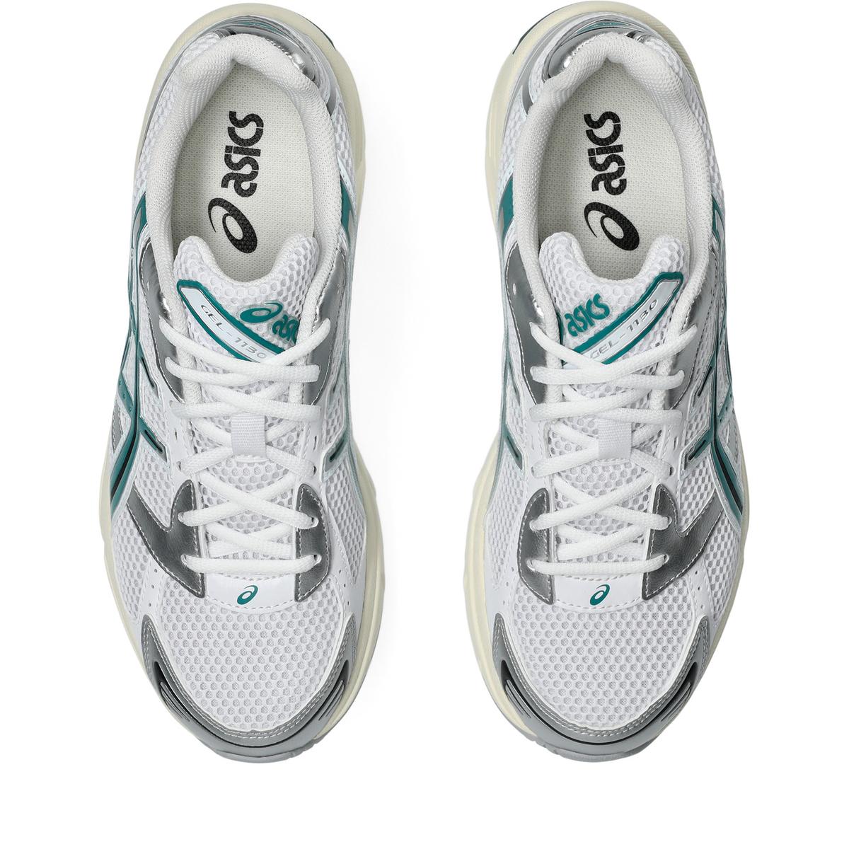 product/a/s/asics_1203a609---100_white-rainy-lake_4.jpg