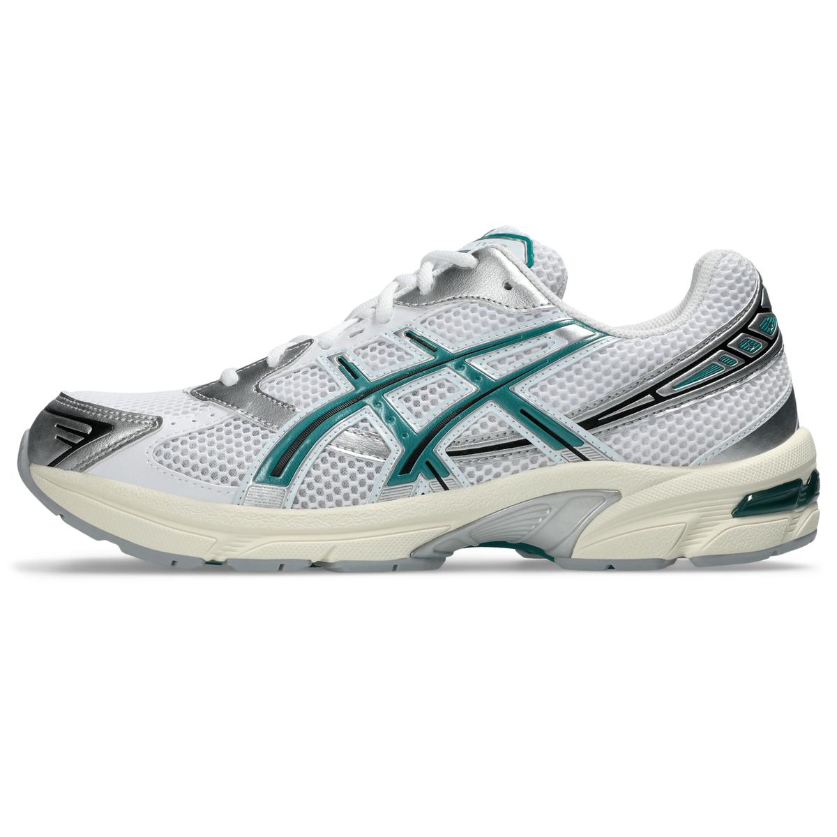 product/a/s/asics_1203a609---100_white-rainy-lake_6.jpg