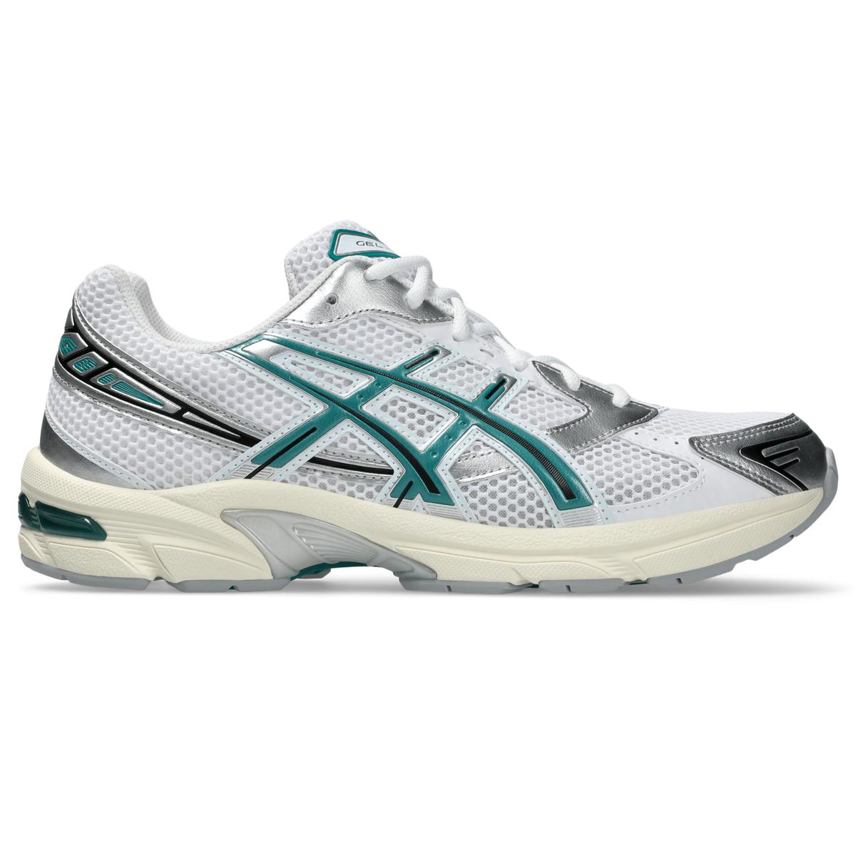 product/a/s/asics_1203a609---100_white-rainy-lake_8.jpg