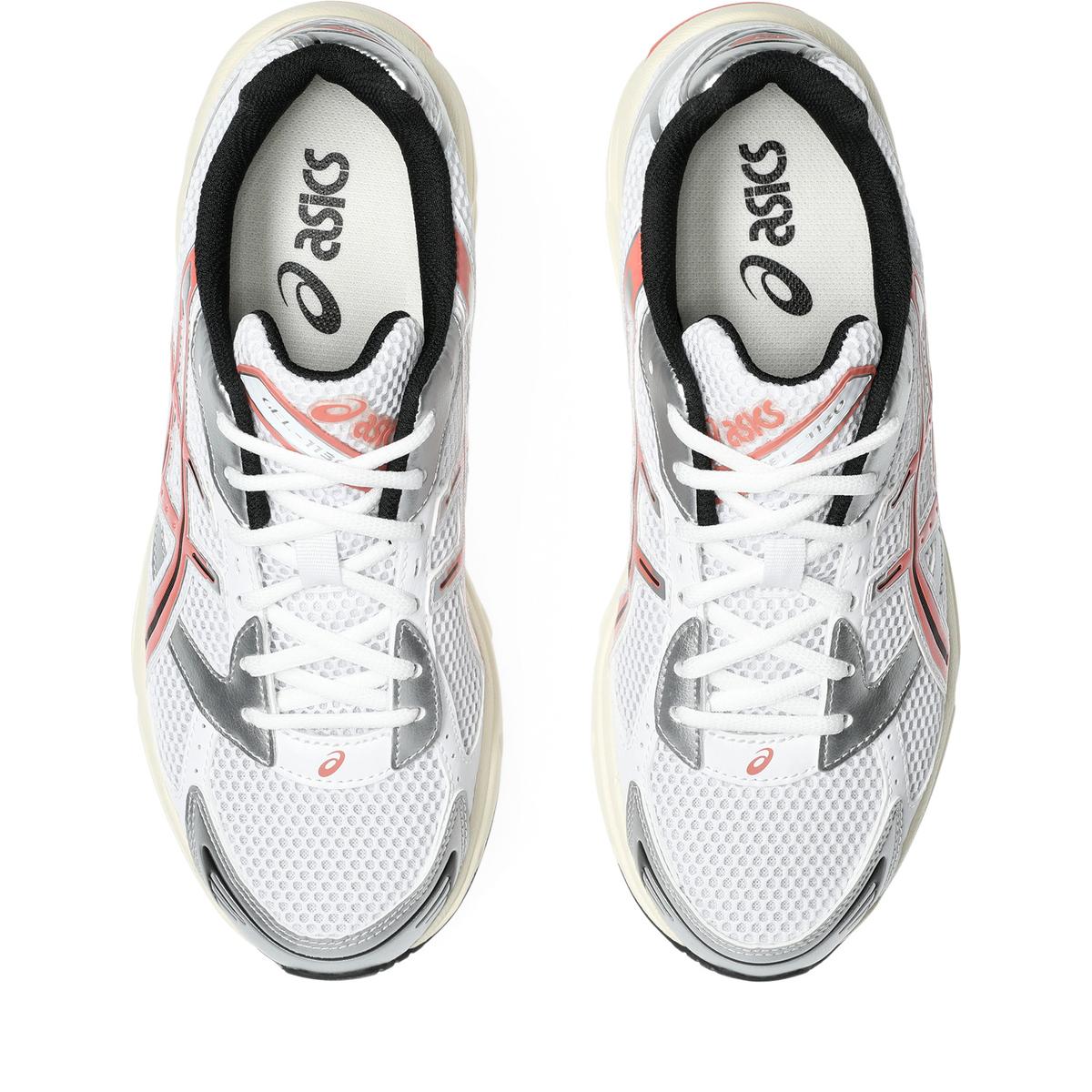 product/a/s/asics_1203a609---102_white-desert-red_1.jpg