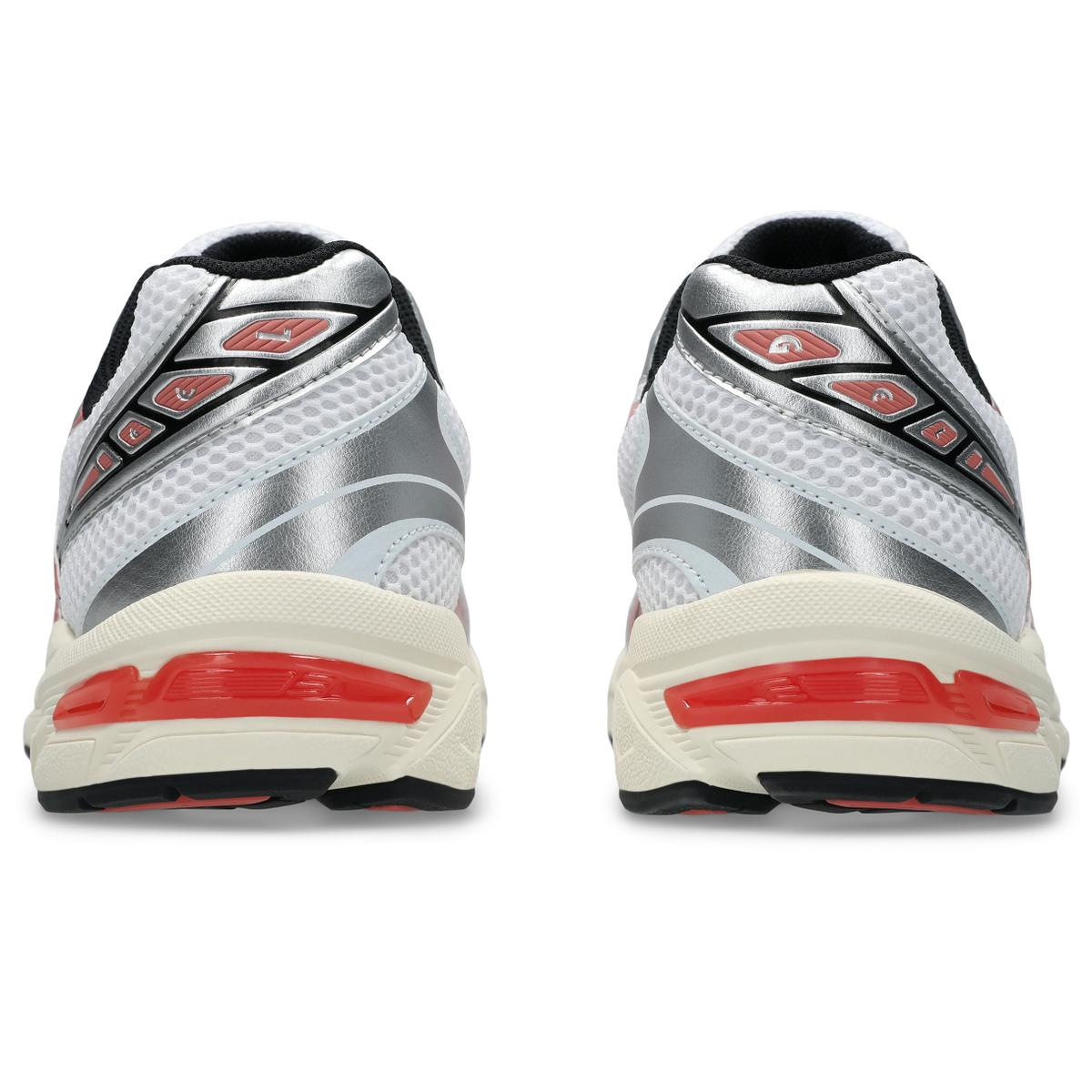 product/a/s/asics_1203a609---102_white-desert-red_2.jpg