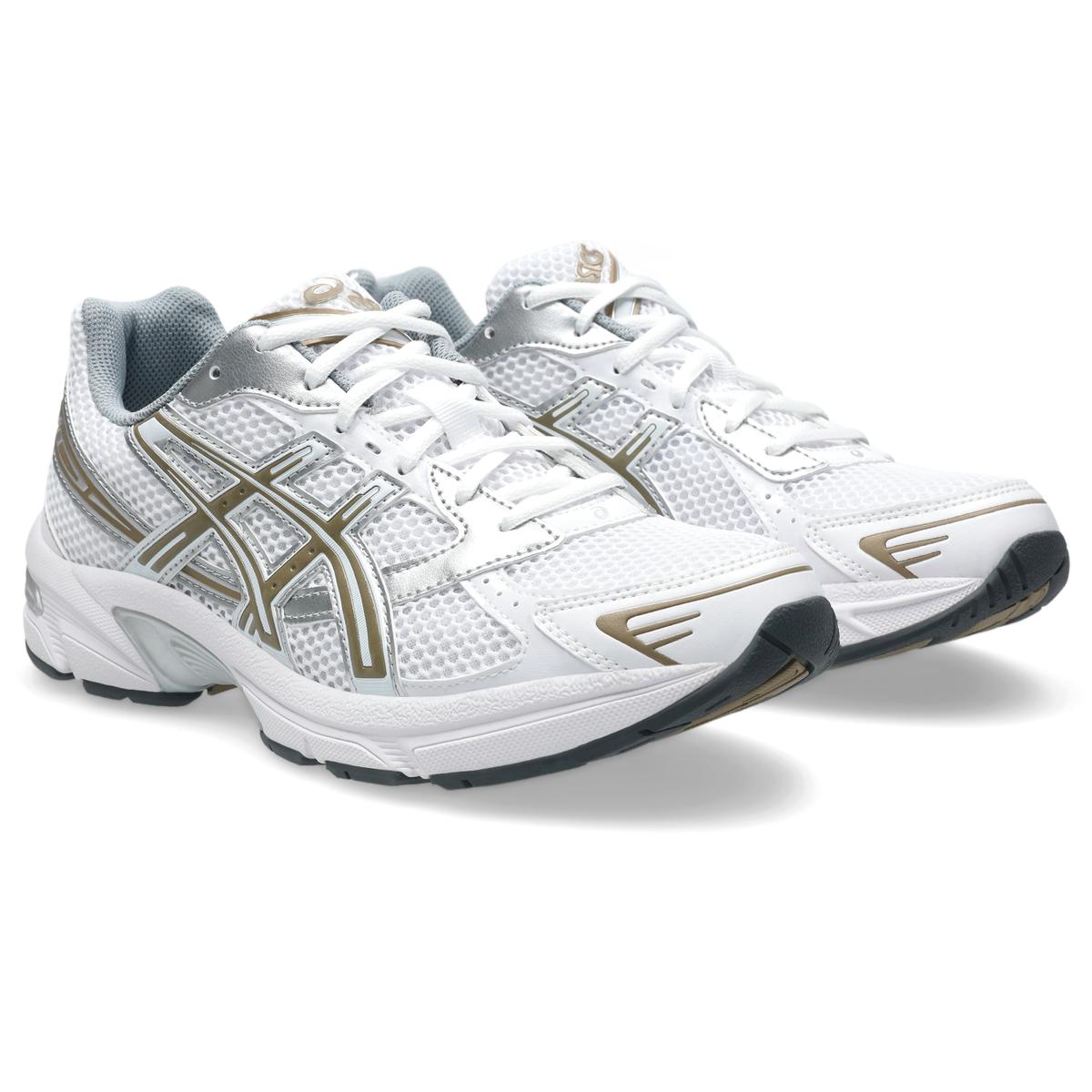 product/a/s/asics_1203a609---104_white-pepper_3.jpg