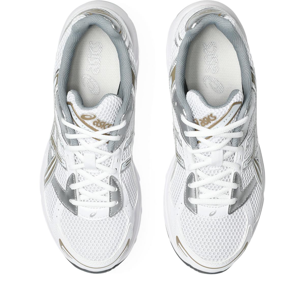 product/a/s/asics_1203a609---104_white-pepper_5.jpg
