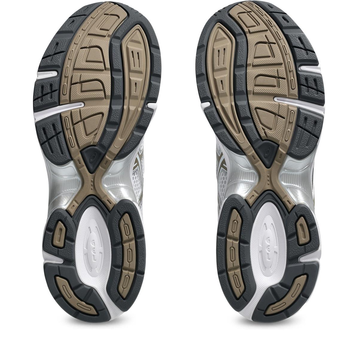 product/a/s/asics_1203a609---104_white-pepper_6.jpg