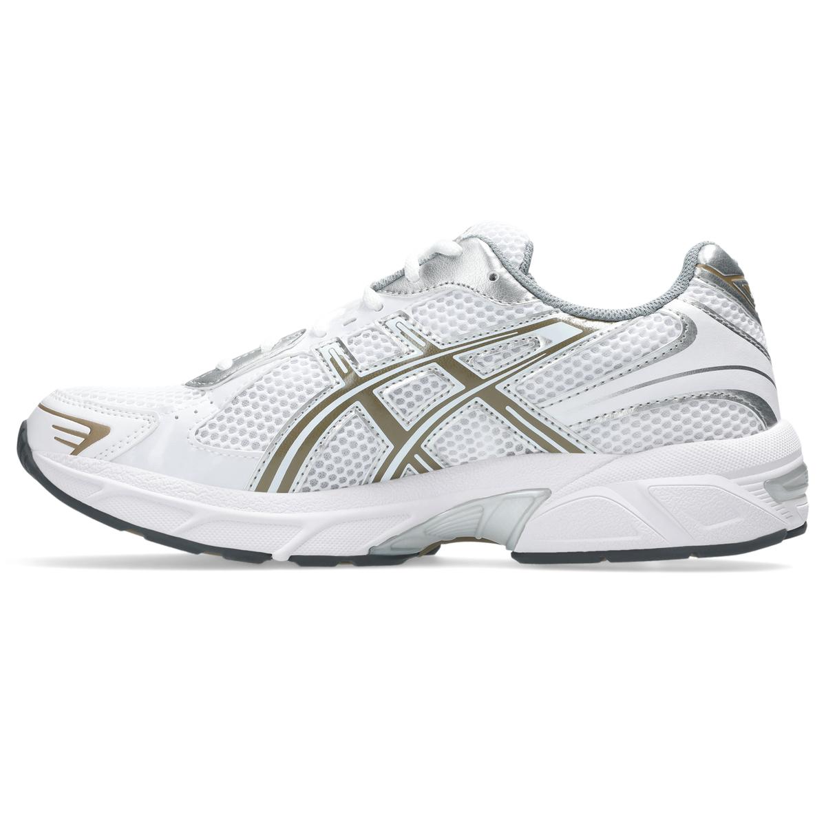product/a/s/asics_1203a609---104_white-pepper_7.jpg