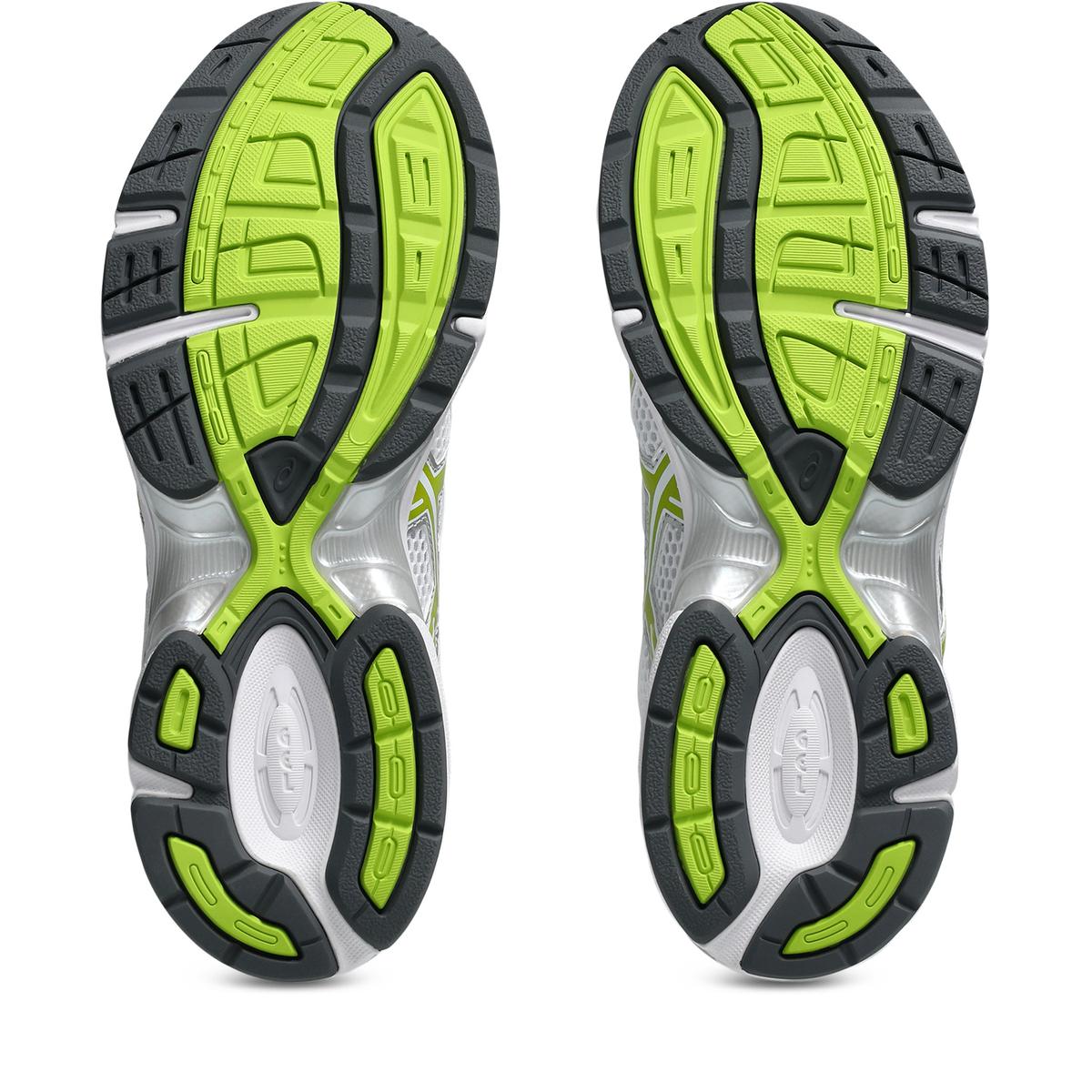 product/a/s/asics_1203a609---105_white-green-apple_1.jpg