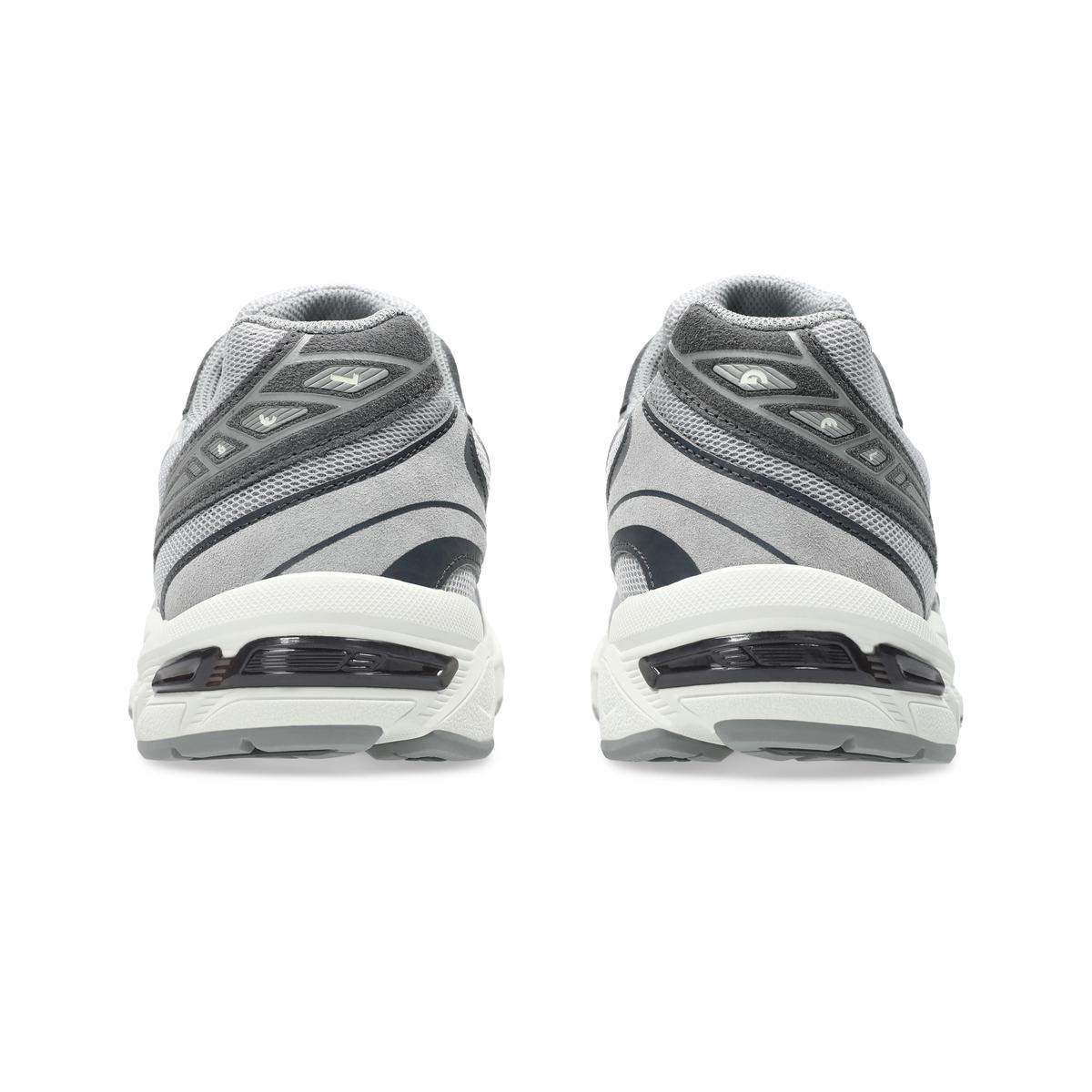 product/a/s/asics_1203a610---020_cement-grey-clay-grey_5.jpg