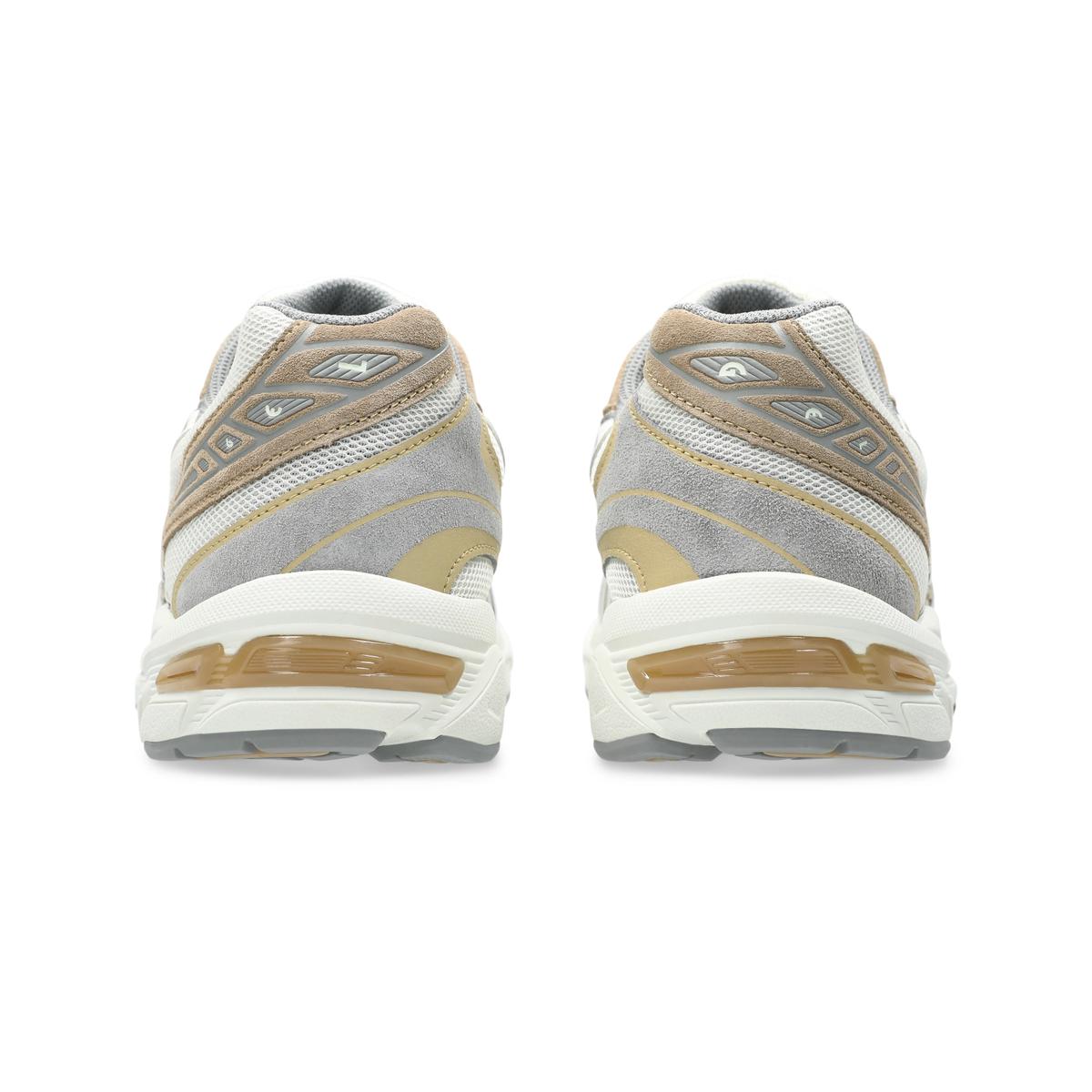 product/a/s/asics_1203a610---200_pale-oak-clay-grey_5.jpg