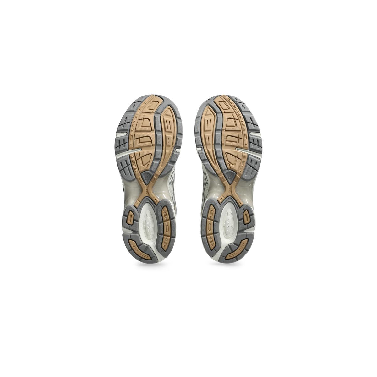 product/a/s/asics_1203a610---200_pale-oak-clay-grey_7.jpg