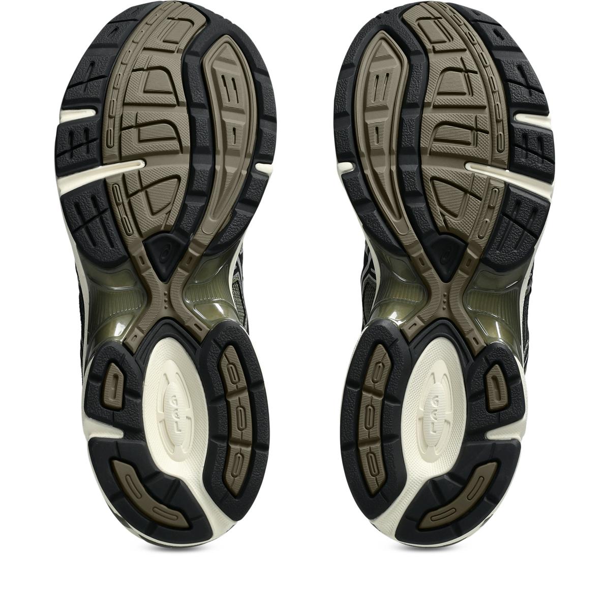 product/a/s/asics_1203a610---300_irvine-black_5.jpg