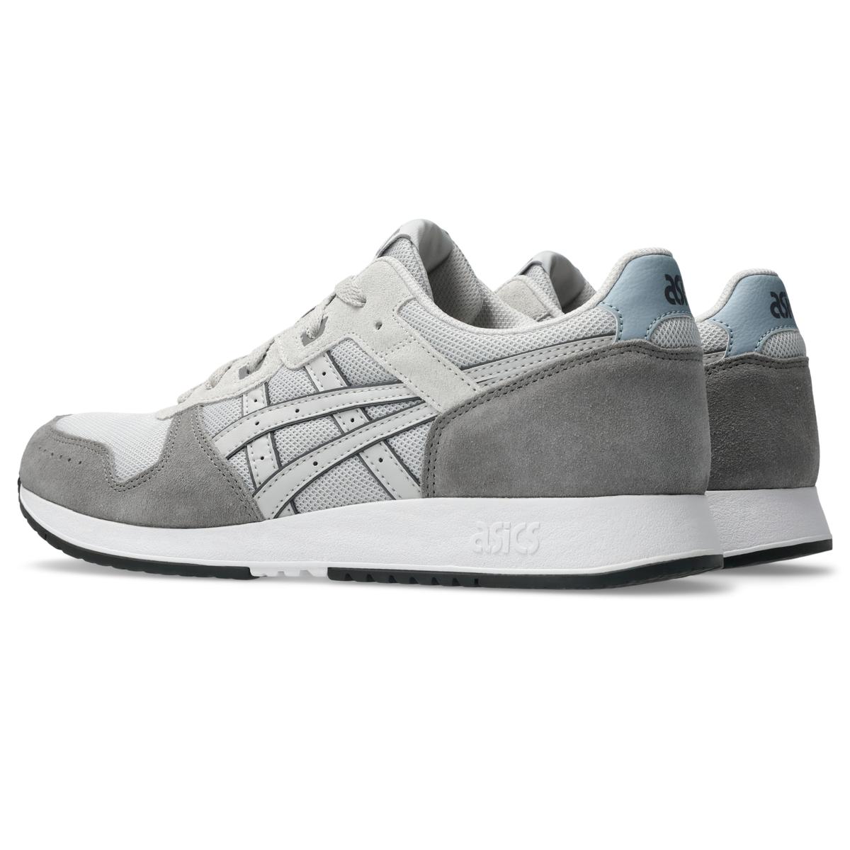 product/a/s/asics_1203a611---021_cloud-grey-clay-grey_1.jpg
