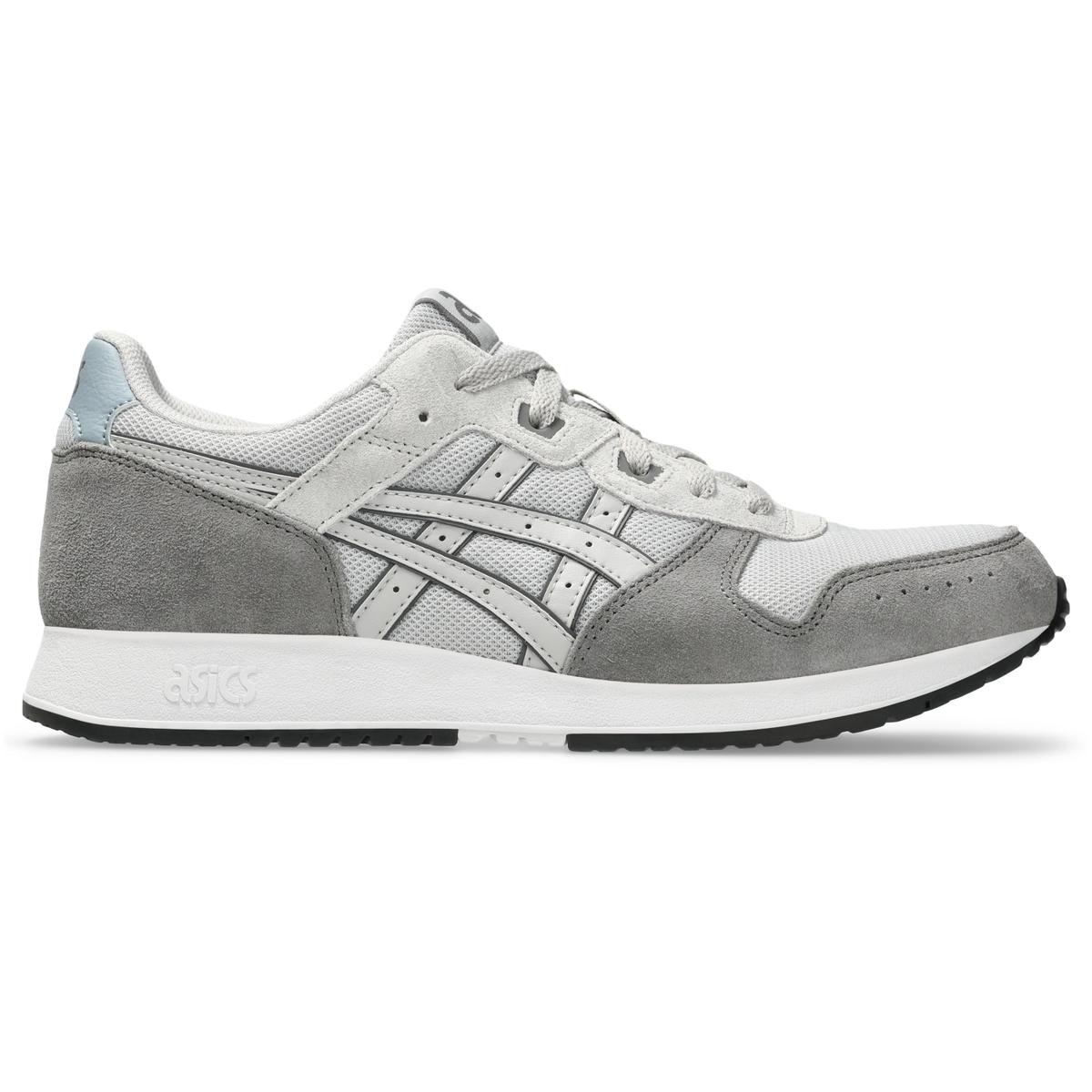 product/a/s/asics_1203a611---021_cloud-grey-clay-grey_2.jpg