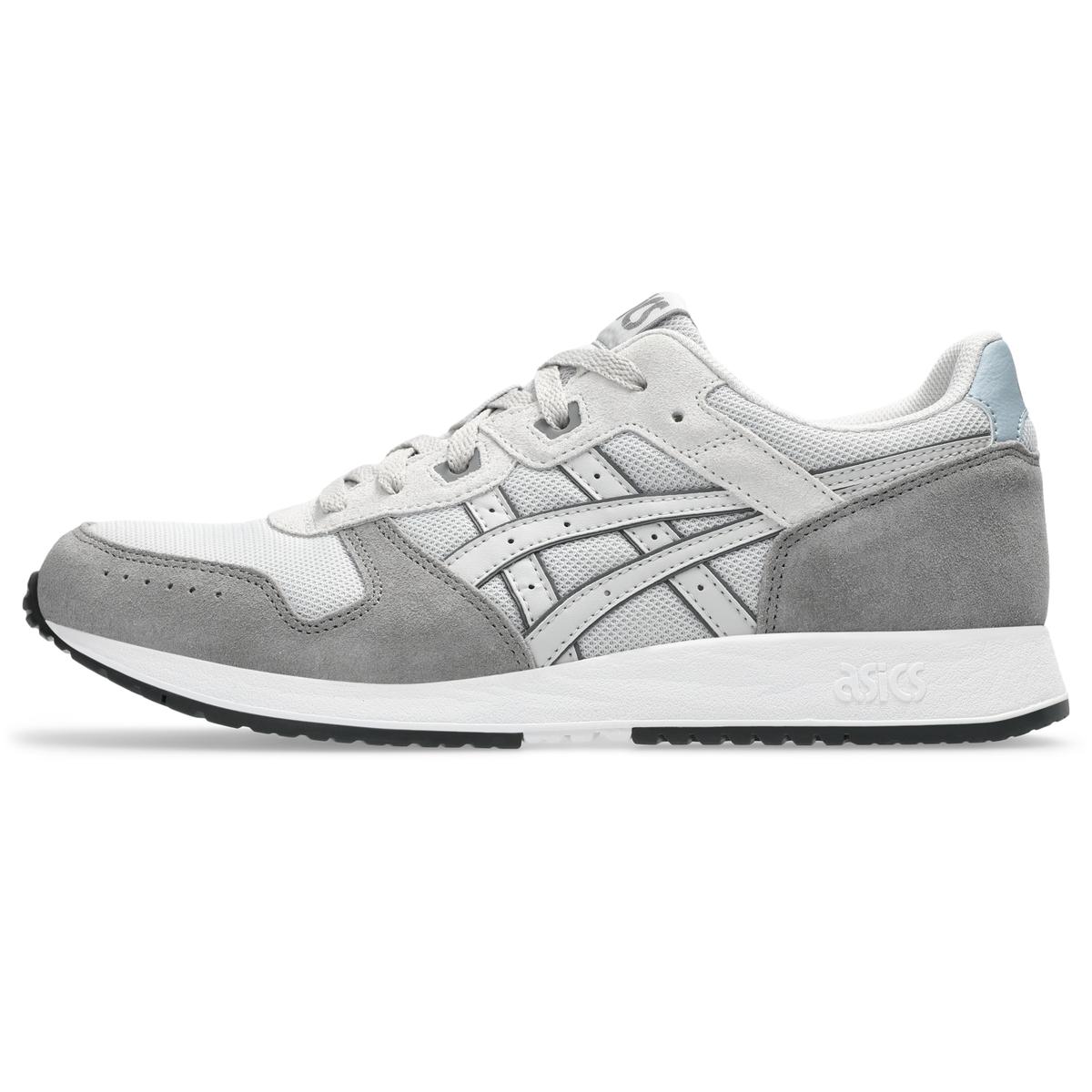 product/a/s/asics_1203a611---021_cloud-grey-clay-grey_3.jpg