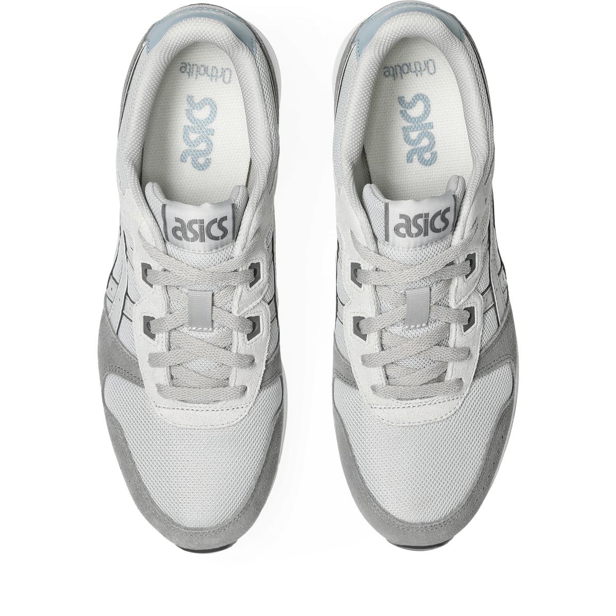product/a/s/asics_1203a611---021_cloud-grey-clay-grey_4.jpg
