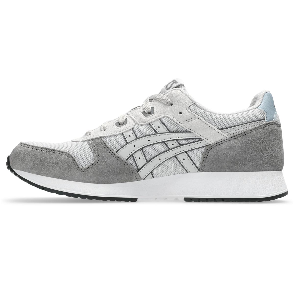 product/a/s/asics_1203a611---021_cloud-grey-clay-grey_5.jpg