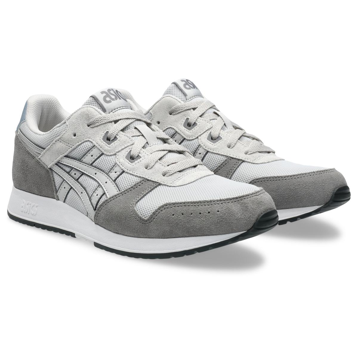 product/a/s/asics_1203a611---021_cloud-grey-clay-grey_6.jpg