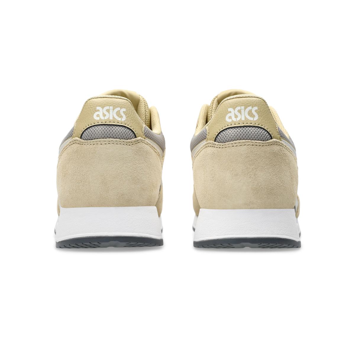 product/a/s/asics_1203a611---200_sand-cream_5.jpg