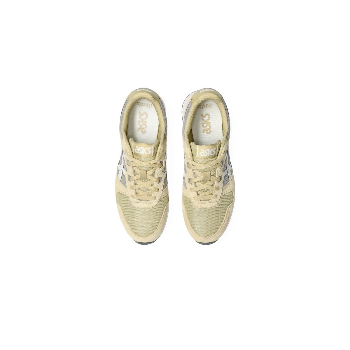 product/a/s/asics_1203a611---200_sand-cream_6.jpg