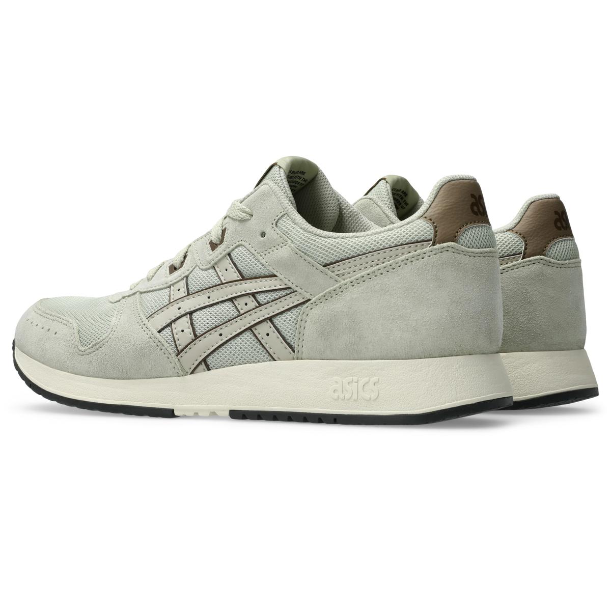 product/a/s/asics_1203a611---301_dried-leaf-green-fossil_2.jpg