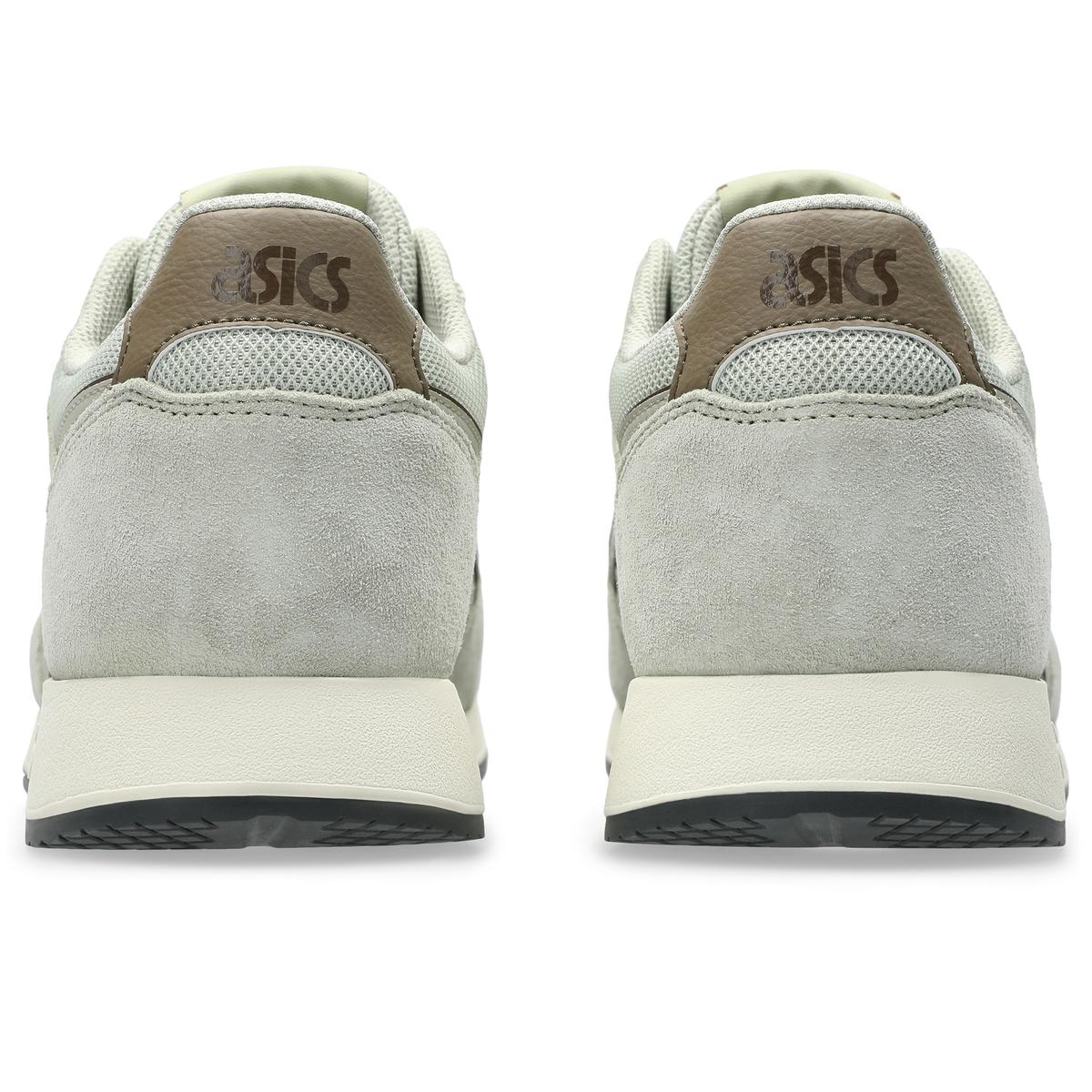 product/a/s/asics_1203a611---301_dried-leaf-green-fossil_4.jpg