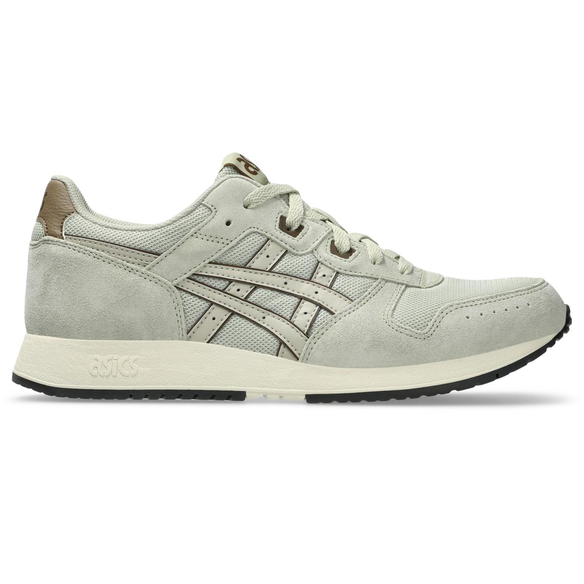 product/a/s/asics_1203a611---301_dried-leaf-green-fossil_5.jpg