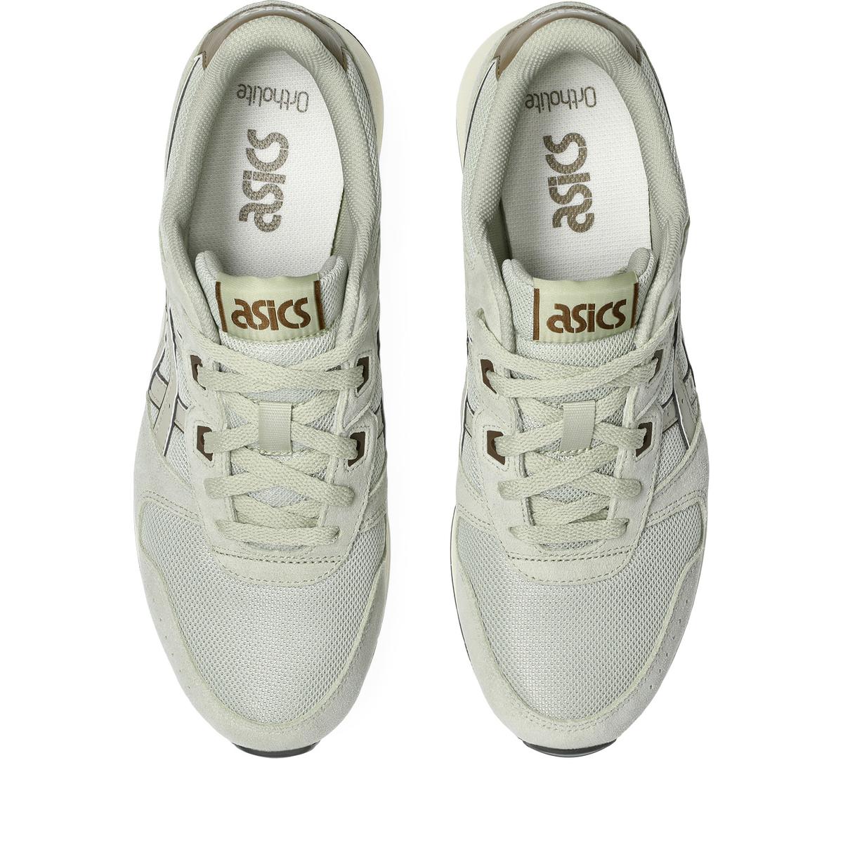 product/a/s/asics_1203a611---301_dried-leaf-green-fossil_7.jpg