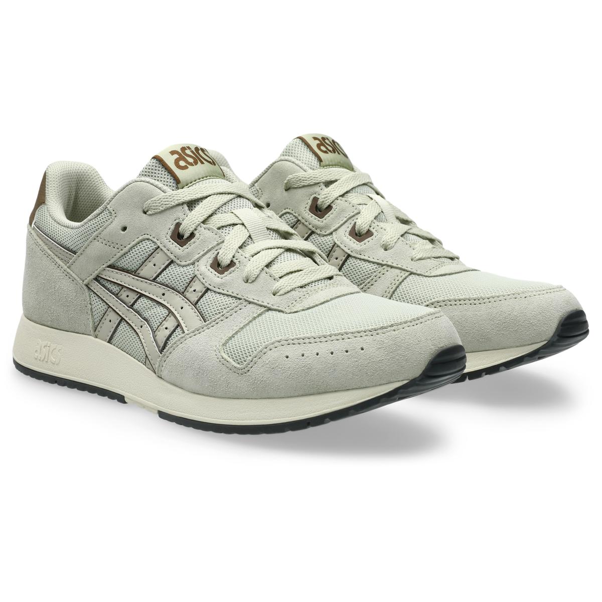 product/a/s/asics_1203a611---301_dried-leaf-green-fossil_8.jpg