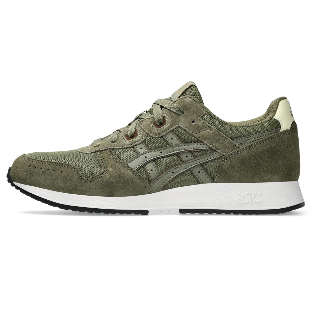 product/a/s/asics_1203a611---302_irvine-olive-canvas_1.jpg