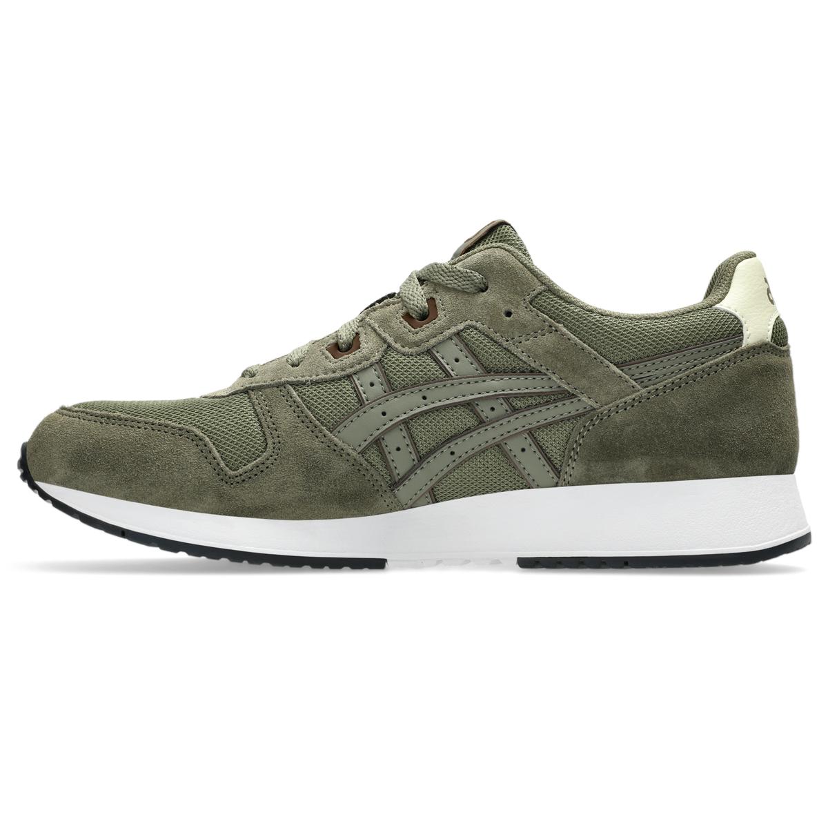 product/a/s/asics_1203a611---302_irvine-olive-canvas_2.jpg