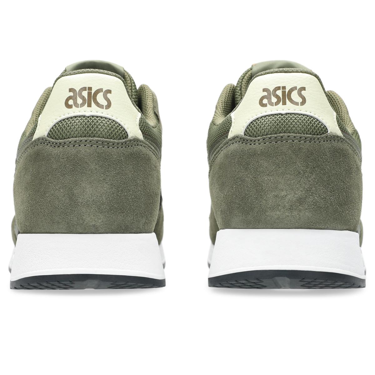 product/a/s/asics_1203a611---302_irvine-olive-canvas_3.jpg