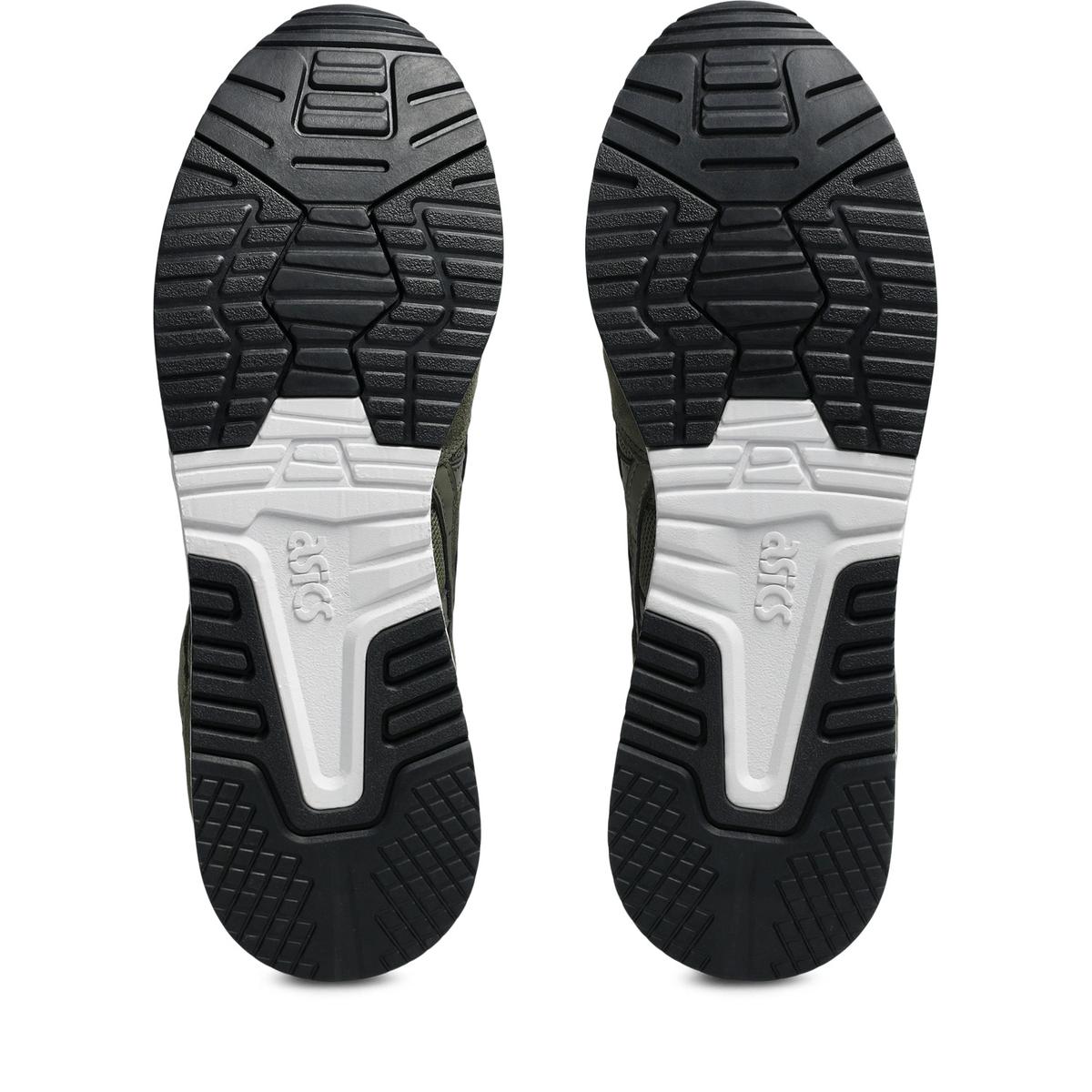 product/a/s/asics_1203a611---302_irvine-olive-canvas_4.jpg