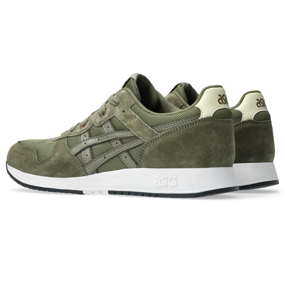 product/a/s/asics_1203a611---302_irvine-olive-canvas_7.jpg