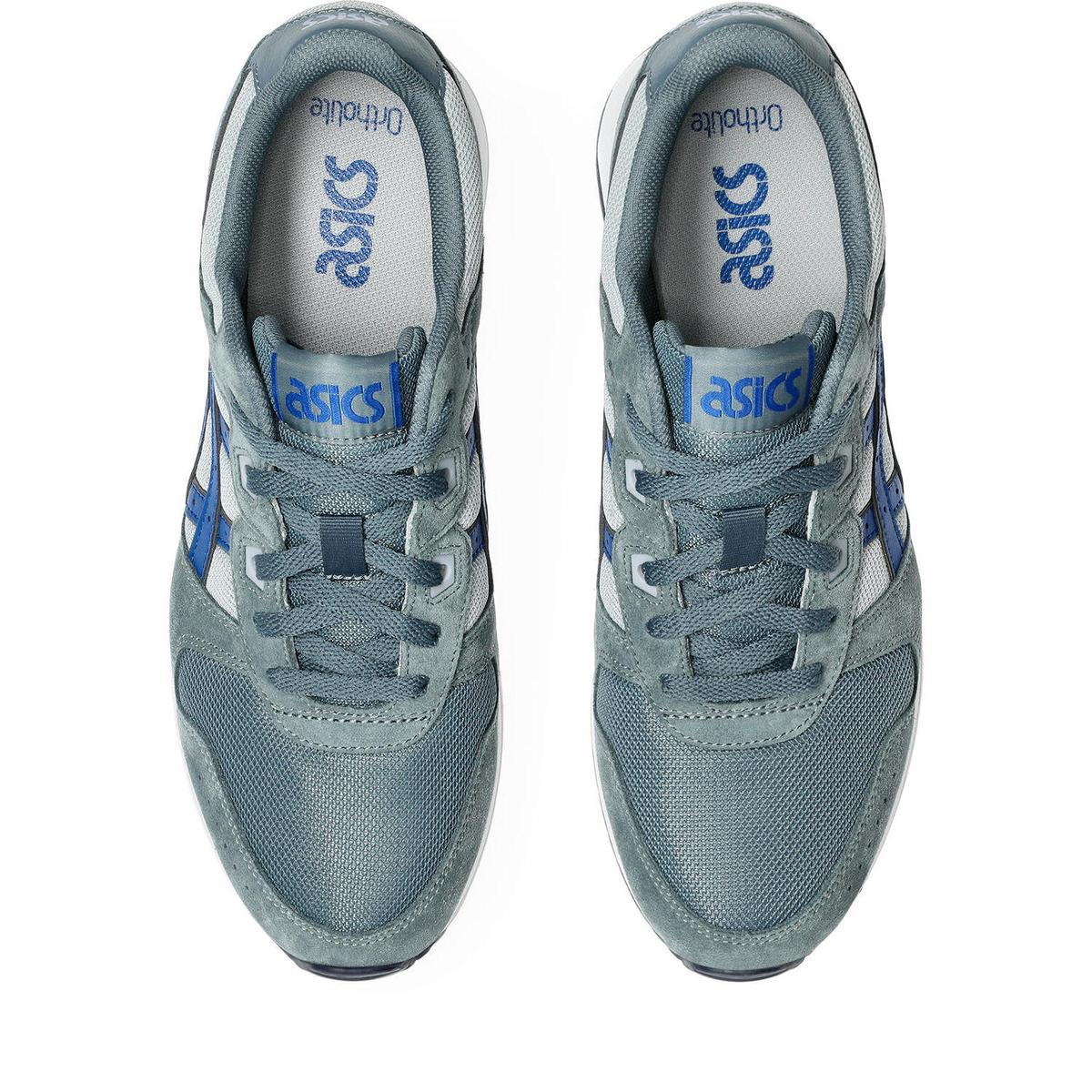product/a/s/asics_1203a611_020_sb_tp_glb.jpg