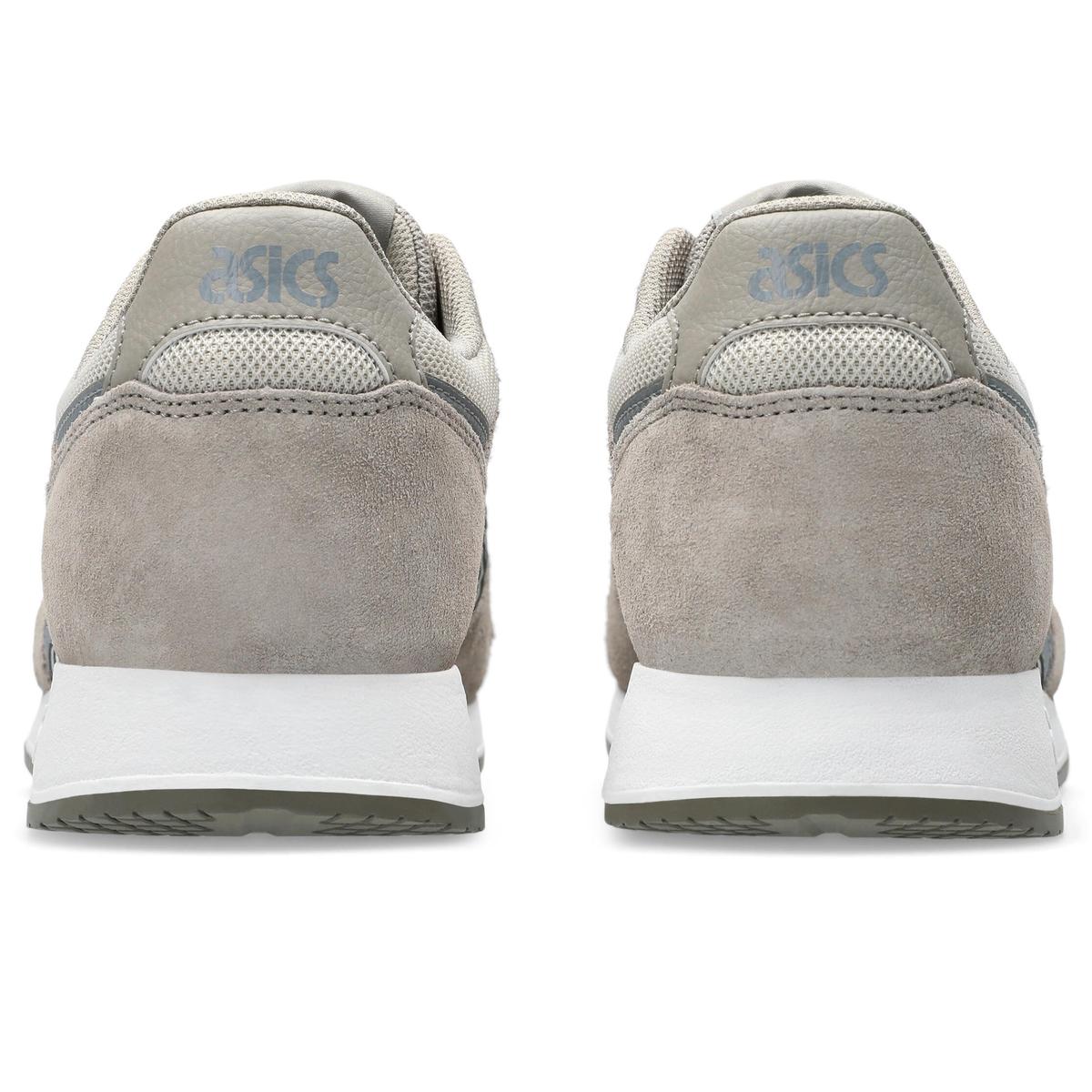 product/a/s/asics_1203a611_250_sb_bk_glb.jpg