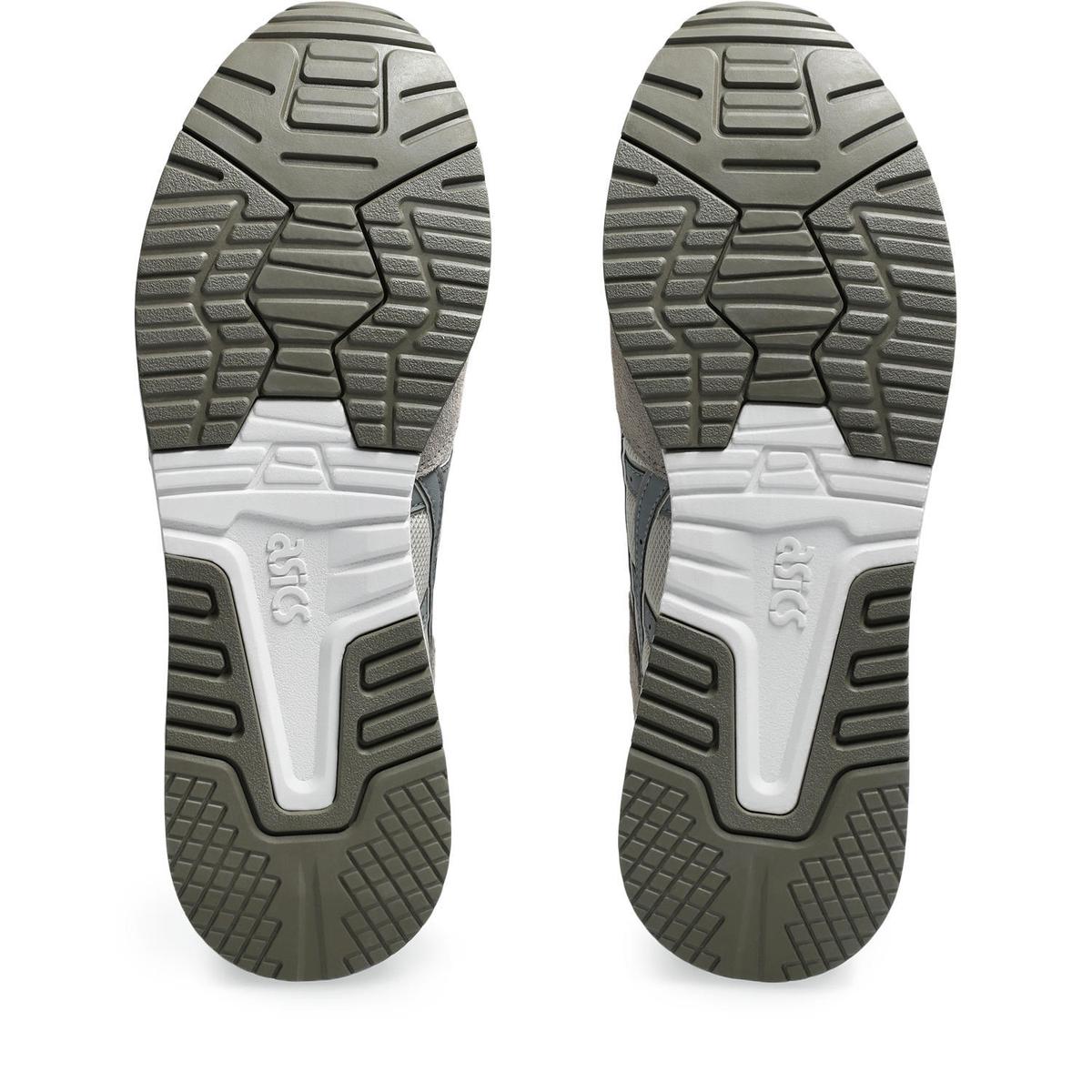 product/a/s/asics_1203a611_250_sb_bt_glb.jpg