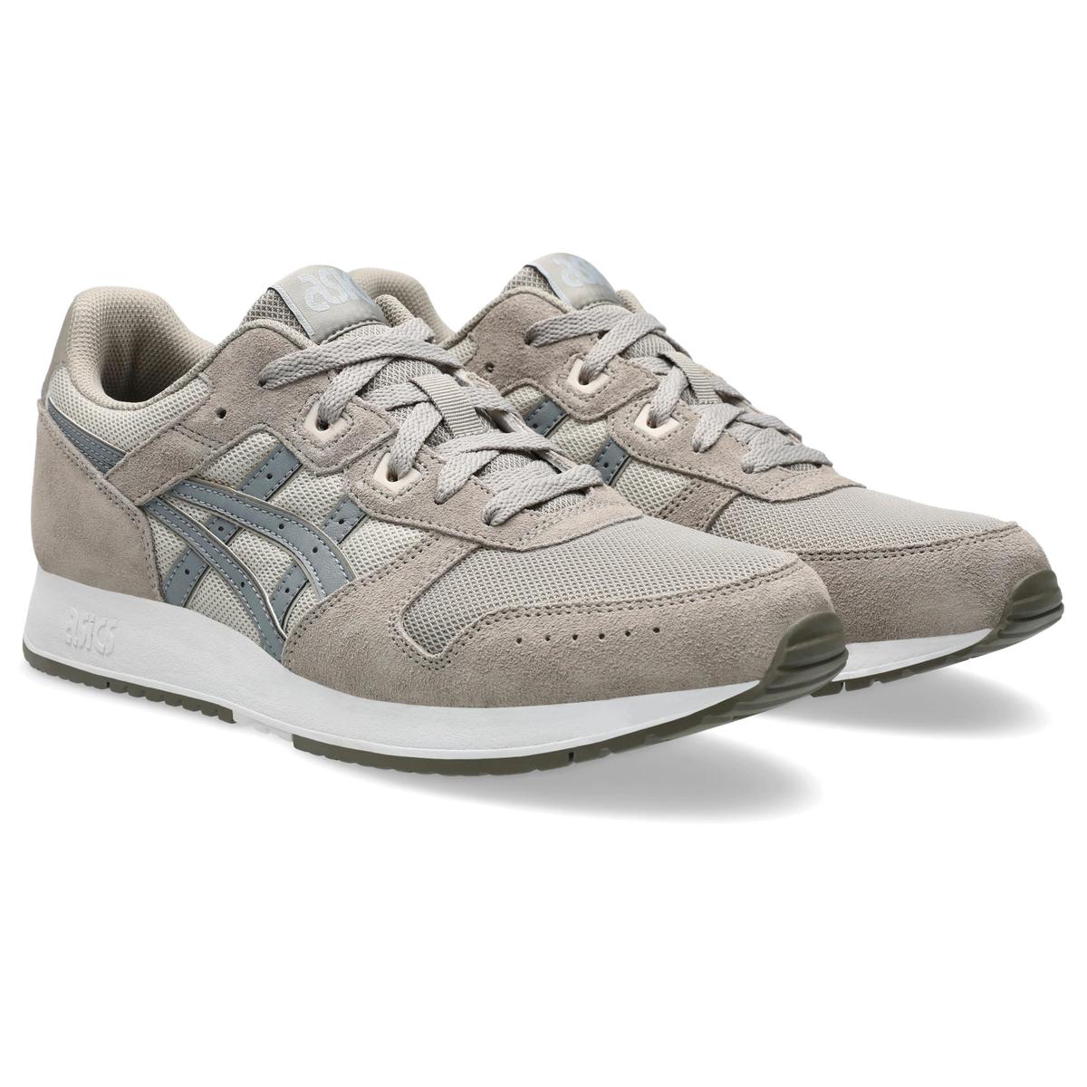 product/a/s/asics_1203a611_250_sb_fr_glb.jpg