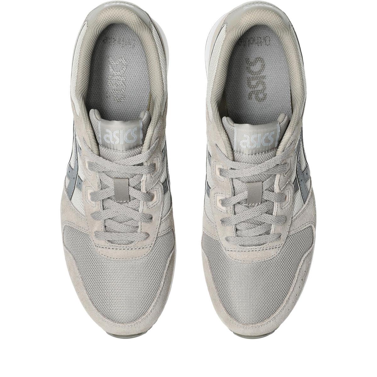 product/a/s/asics_1203a611_250_sb_tp_glb.jpg