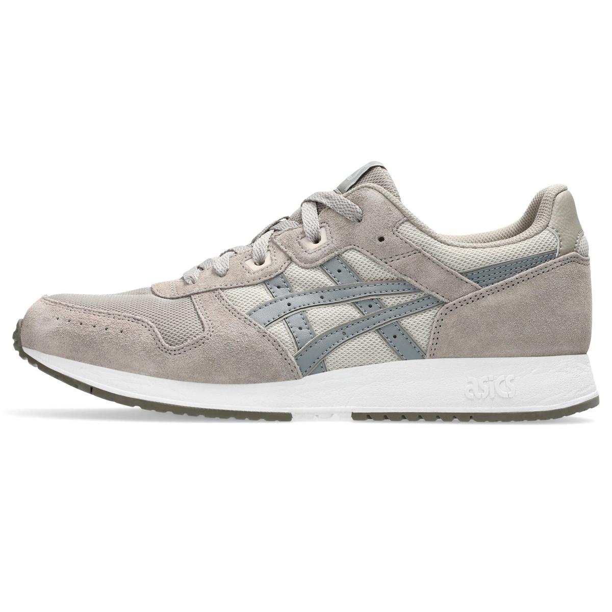 product/a/s/asics_1203a611_250_sl_lt_glb.jpg