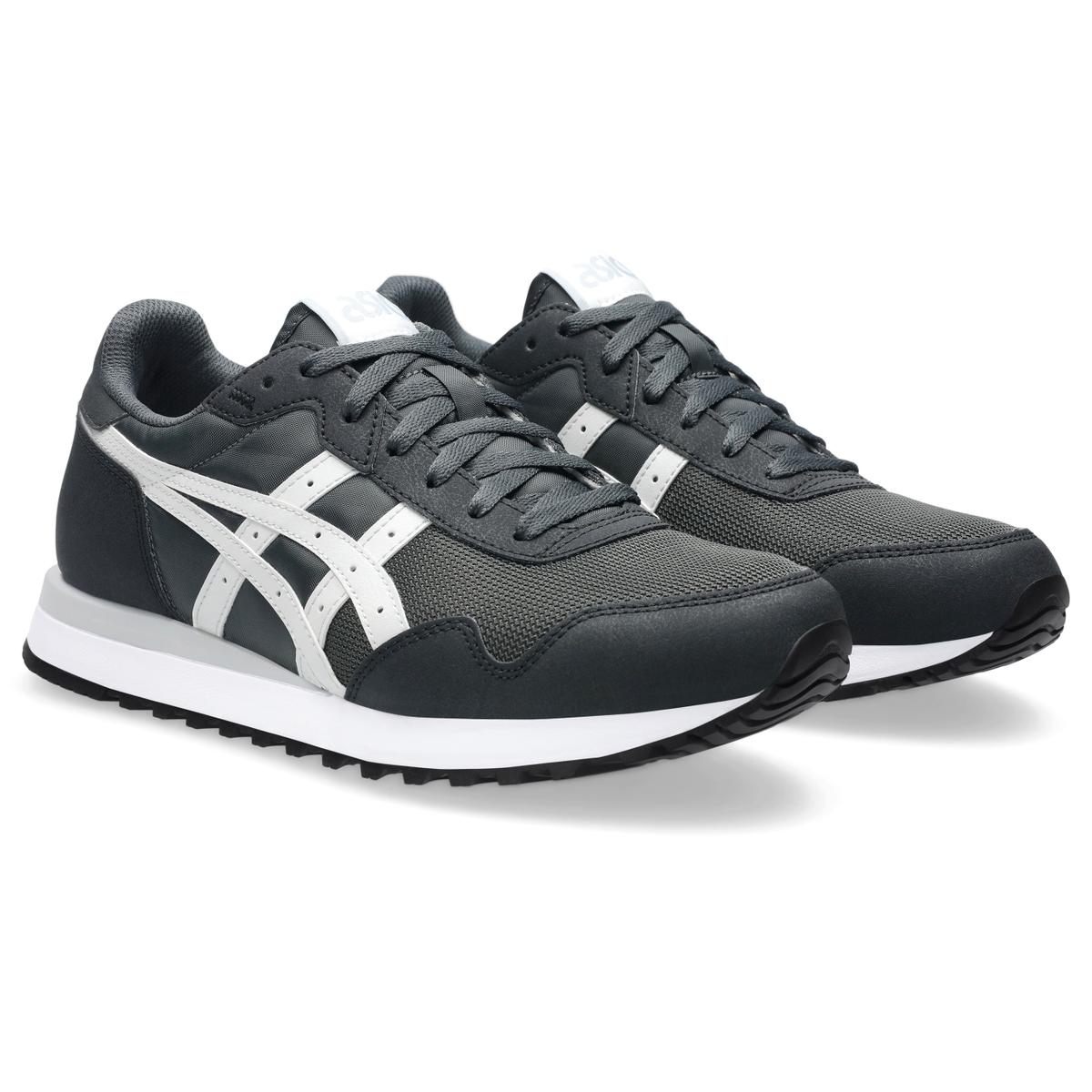 product/a/s/asics_1203a612---020_graphite-grey-cloud-grey_1.jpg