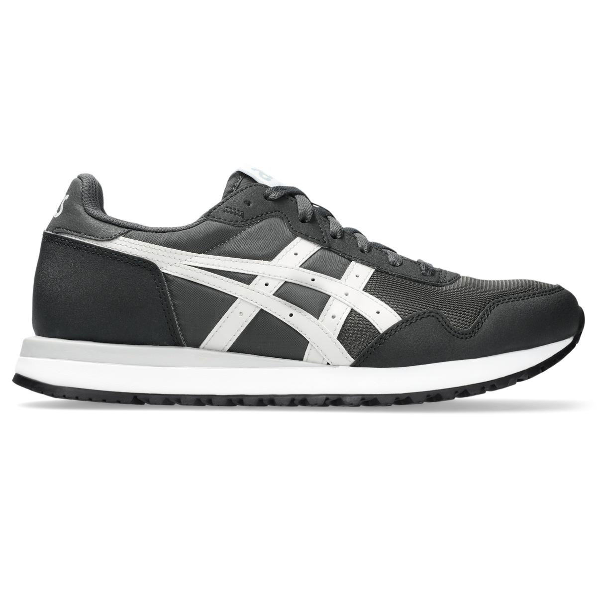 product/a/s/asics_1203a612---020_graphite-grey-cloud-grey_2.jpg