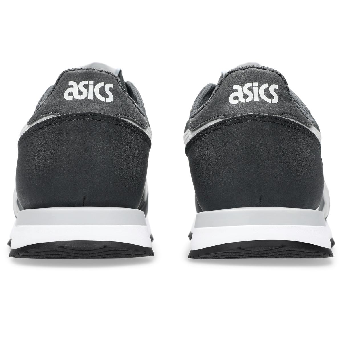 product/a/s/asics_1203a612---020_graphite-grey-cloud-grey_4.jpg
