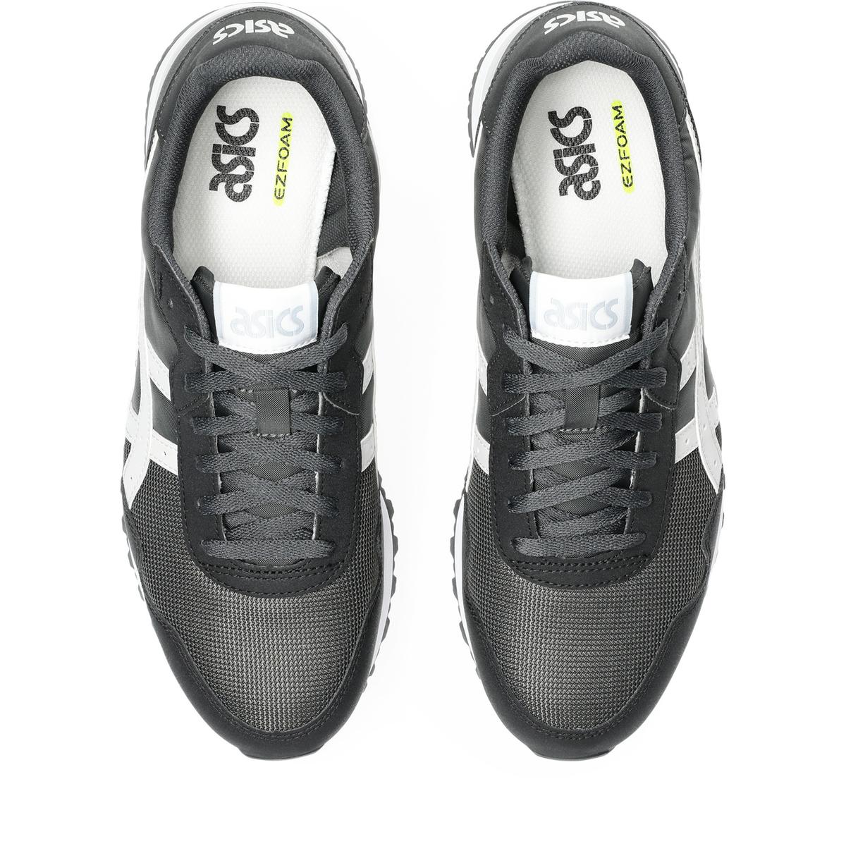 product/a/s/asics_1203a612---020_graphite-grey-cloud-grey_5.jpg