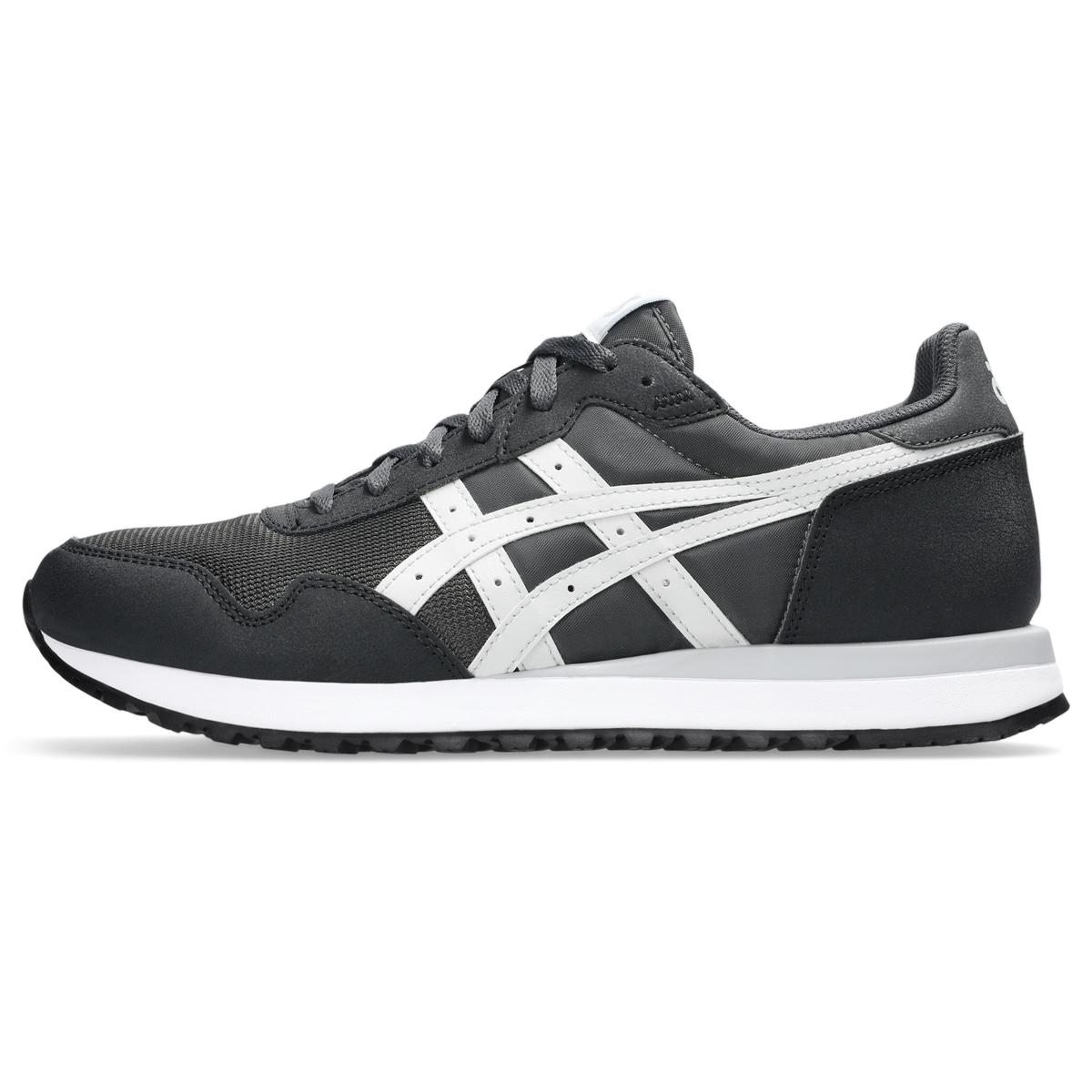 product/a/s/asics_1203a612---020_graphite-grey-cloud-grey_6.jpg